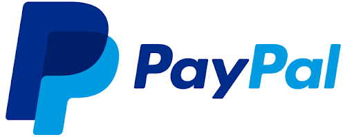 pay with paypal - Tammy Hembrow Store